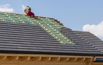 roof replacement Garvock, Aberdeenshire