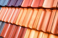 find rated Garvock clay roofing companies