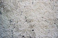 free Garvock fibreglass roof quotes