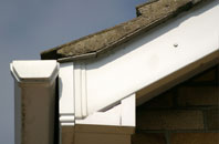 free Garvock soffit quotes