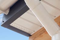 find rated Garvock soffit companies